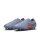Nike Tiempo Legend 10 Pro FG Herren Scary Good - hellblau/orange/schwarz