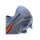 Nike Tiempo Legend 10 Pro FG Herren Scary Good - hellblau/orange/schwarz