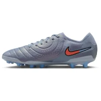 Nike Tiempo Legend 10 Pro AG Herren Scary Good -...