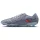 Nike Tiempo Legend 10 Pro AG Herren Scary Good - hellblau/orange/schwarz