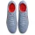 Nike Tiempo Legend 10 Pro AG Herren Scary Good - hellblau/orange/schwarz