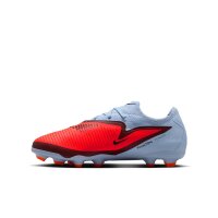 Nike Phantom 6 Low Pro FG/MG Kinder -...