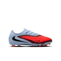 Nike Phantom 6 Low Pro FG/MG Kinder Scary Good -...