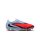Nike Phantom 6 Low Pro FG/MG Kinder Scary Good - hellblau/orange/schwarz