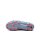 Nike Phantom 6 Low Pro FG/MG Kinder Scary Good - hellblau/orange/schwarz