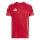 adidas Tiro 25 Competition Trainingstrikot Herren - rot