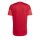 adidas Tiro 25 Competition Trainingstrikot Herren - rot