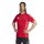 adidas Tiro 25 Competition Trainingstrikot Herren - rot