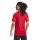 adidas Tiro 25 Competition Trainingstrikot Herren - rot