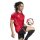 adidas Tiro 25 Competition Trainingstrikot Herren - rot
