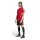 adidas Tiro 25 Competition Trainingstrikot Herren - rot
