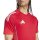 adidas Tiro 25 Competition Trainingstrikot Herren - rot