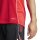 adidas Tiro 25 Competition Trainingstrikot Herren - rot