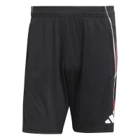 adidas Tiro 25 Competition Trainingsshorts Herren -...