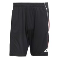 adidas Tiro 25 Competition Trainingsshorts Herren -...