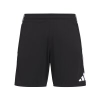 adidas Tiro 25 Competition Trainingsshorts Herren -...