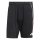 adidas Tiro 25 Competition Trainingsshorts Herren - schwarz/weiß/rot