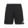 adidas Tiro 25 Competition Trainingsshorts Herren - schwarz/weiß/rot