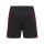 adidas Tiro 25 Competition Trainingsshorts Herren - schwarz/weiß/rot