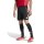 adidas Tiro 25 Competition Trainingsshorts Herren - schwarz/weiß/rot