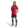 adidas Tiro 25 Competition Trainingsshorts Herren - schwarz/weiß/rot