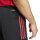 adidas Tiro 25 Competition Trainingsshorts Herren - schwarz/weiß/rot