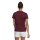 adidas Tabela 23 Trikot Damen - dunkelrot/weiß
