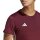 adidas Tabela 23 Trikot Damen - dunkelrot/weiß