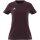 adidas Tabela 23 Trikot Damen - dunkelrot/weiß