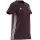 adidas Tabela 23 Trikot Damen - dunkelrot/weiß