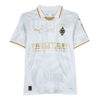 Puma Borussia Mönchengladbach 125 Jahre...