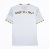 Puma Borussia Mönchengladbach 125 Jahre...