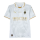 Puma Borussia Mönchengladbach 125 Jahre Jubiläumstrikot 25/26 Herren - weiß/gold