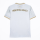Puma Borussia Mönchengladbach 125 Jahre Jubiläumstrikot 25/26 Herren - weiß/gold