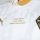 Puma Borussia Mönchengladbach 125 Jahre Jubiläumstrikot 25/26 Herren - weiß/gold