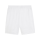 Puma Borussia Mönchengladbach 125 Jahre Jubiläumsshorts 25/26 Herren - weiß/gold