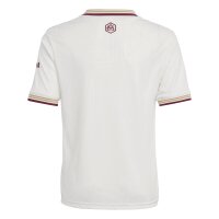 adidas FC Arsenal London 3rd Trikot 25/26 Kinder -...