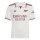 adidas FC Arsenal London 3rd Trikot 25/26 Kinder - weiß/rot