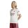 adidas FC Arsenal London 3rd Trikot 25/26 Kinder - weiß/rot