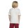 adidas FC Arsenal London 3rd Trikot 25/26 Kinder - weiß/rot