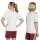 adidas FC Arsenal London 3rd Trikot 25/26 Kinder - weiß/rot