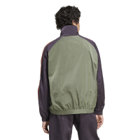 adidas FC Bayern München Terrace Icons Jacke 25/26...
