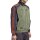 adidas FC Bayern München Terrace Icons Jacke 25/26 Herren - grün/schwarz/rot