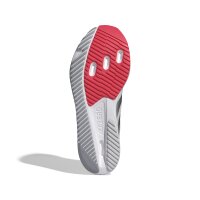 adidas Adizero Sl 2 Schuhe Herren - white/core black/lucid red