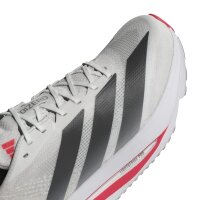 adidas Adizero Sl 2 Schuhe Herren - white/core black/lucid red