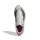 adidas Adizero Sl 2 Schuhe Herren - white/core black/lucid red