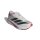 adidas Adizero Sl 2 Schuhe Herren - white/core black/lucid red