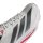 adidas Adizero Sl 2 Schuhe Herren - white/core black/lucid red