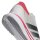 adidas Adizero Sl 2 Schuhe Herren - white/core black/lucid red