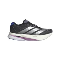 adidas Adizero Boston 13 Laufschuhe Damen -...